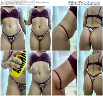 cam4-camille022-10-29-2025-23-00-51