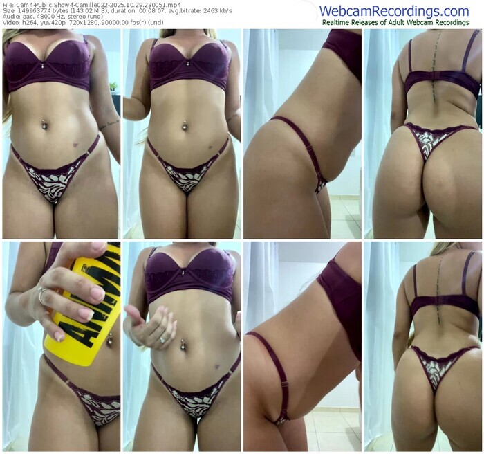 cam4-camille022-10-29-2025-23-00-51