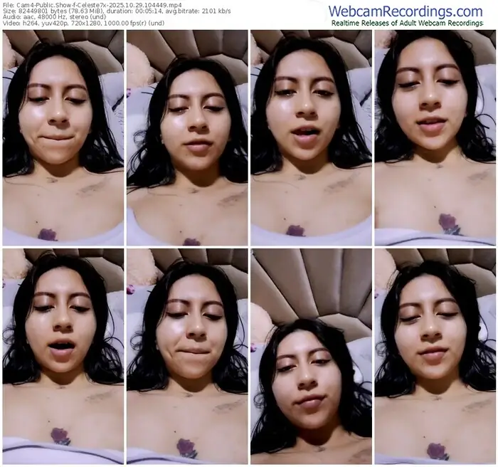 cam4-celeste7x-10-29-2025-10-44-49