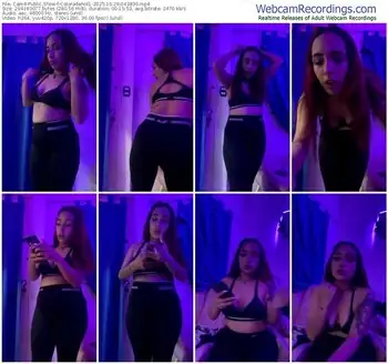 cam4-coloradahot1-10-29-2025-04-38-30