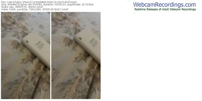 cam4-crystal9898-10-29-2025-01-41-45