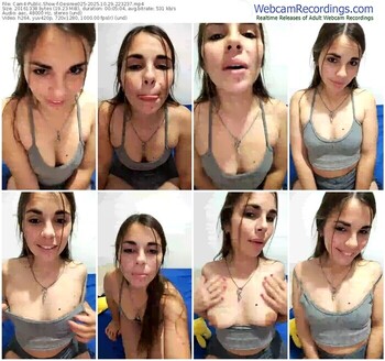 cam4-desiree025-10-29-2025-22-32-37