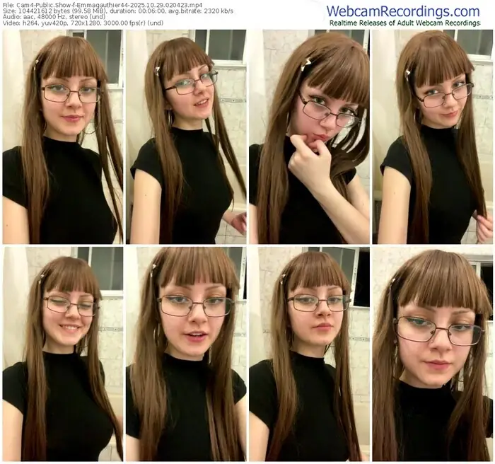 cam4-emmagauthier44-10-29-2025-02-04-23