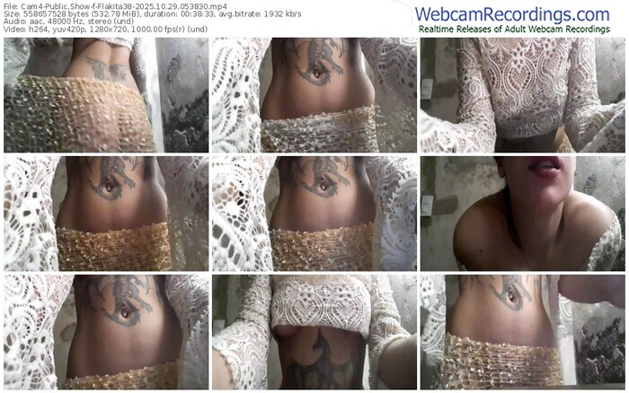 cam4-flakita38-10-29-2025-05-38-30