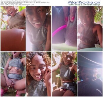 cam4-floridafrenchy-10-29-2025-05-37-10