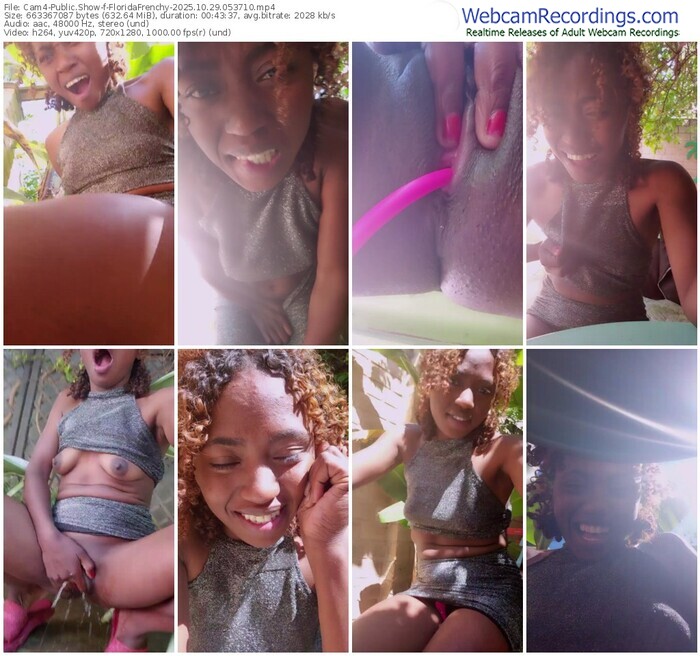 cam4-floridafrenchy-10-29-2025-05-37-10