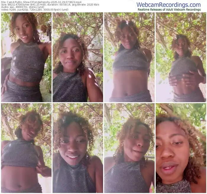 cam4-floridafrenchy-10-29-2025-07-38-23