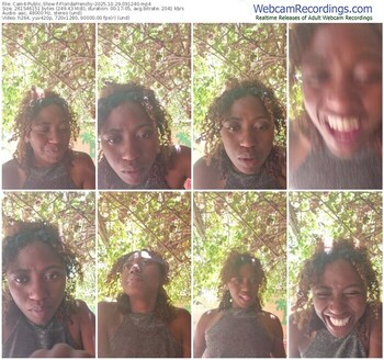 cam4-floridafrenchy-10-29-2025-09-12-40