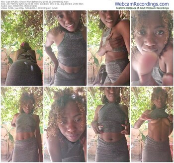 cam4-floridafrenchy-10-29-2025-09-50-22