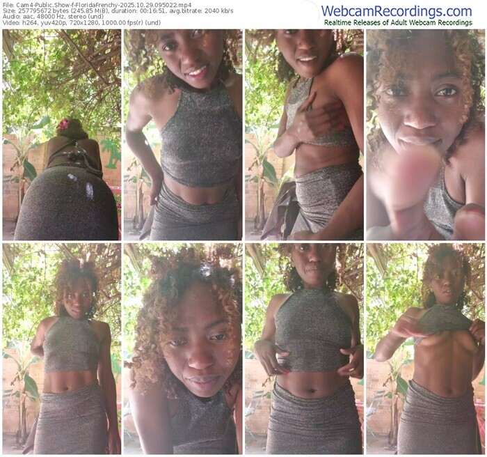 cam4-floridafrenchy-10-29-2025-09-50-22