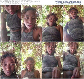 cam4-floridafrenchy-10-29-2025-10-24-34