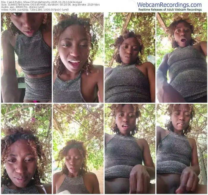 cam4-floridafrenchy-10-29-2025-10-24-34