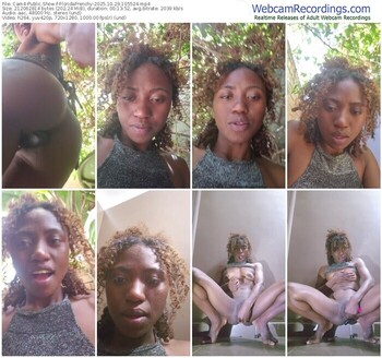 cam4-floridafrenchy-10-29-2025-10-55-24