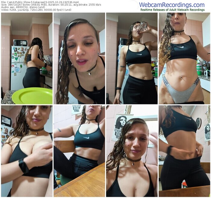 cam4-galaxiaa23-10-29-2025-19-25-36