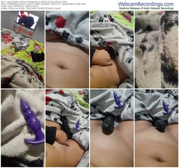 cam4-gataonlyxx-10-29-2025-10-52-14