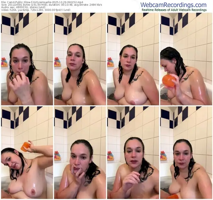 cam4-girlysensuelle-10-29-2025-09-01-52