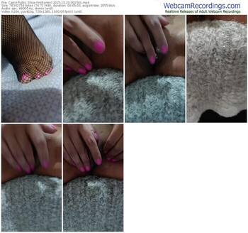 cam4-hiltonmil-10-29-2025-00-15-01