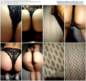 cam4-hotdolce-10-29-2025-04-12-52