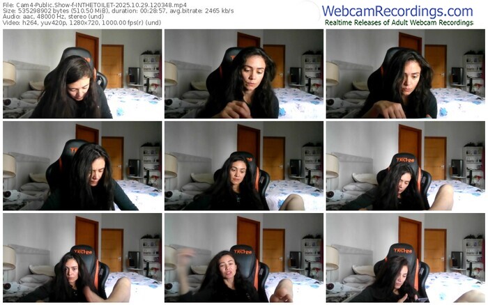 cam4-inthetoilet-10-29-2025-12-03-48