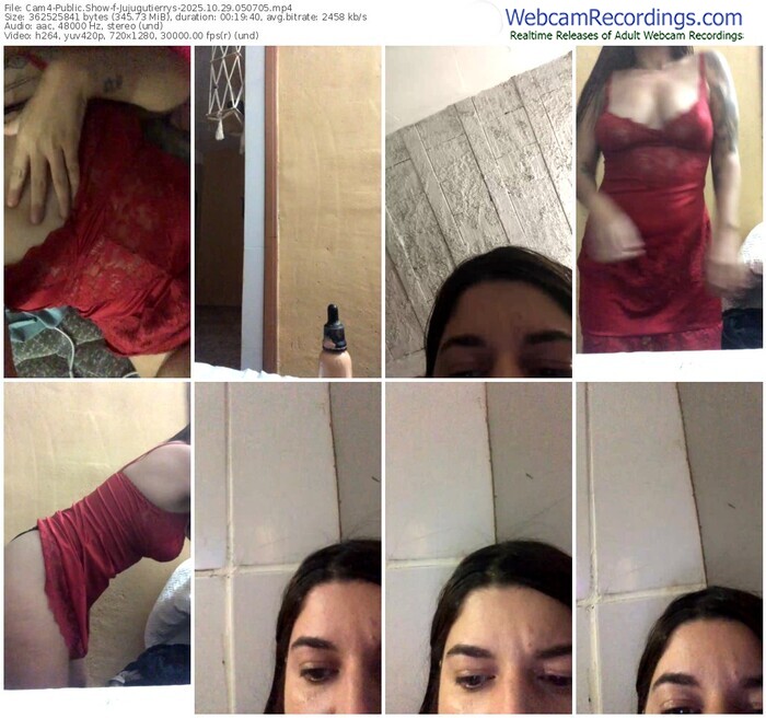 cam4-jujugutierrys-10-29-2025-05-07-05