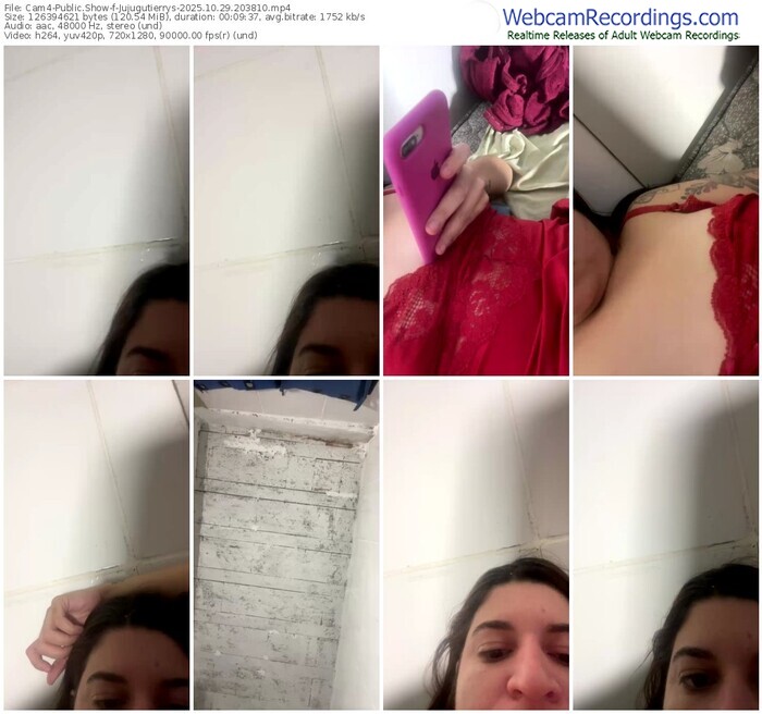 cam4-jujugutierrys-10-29-2025-20-38-10