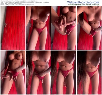 cam4-kakasilvass-10-29-2025-18-13-58