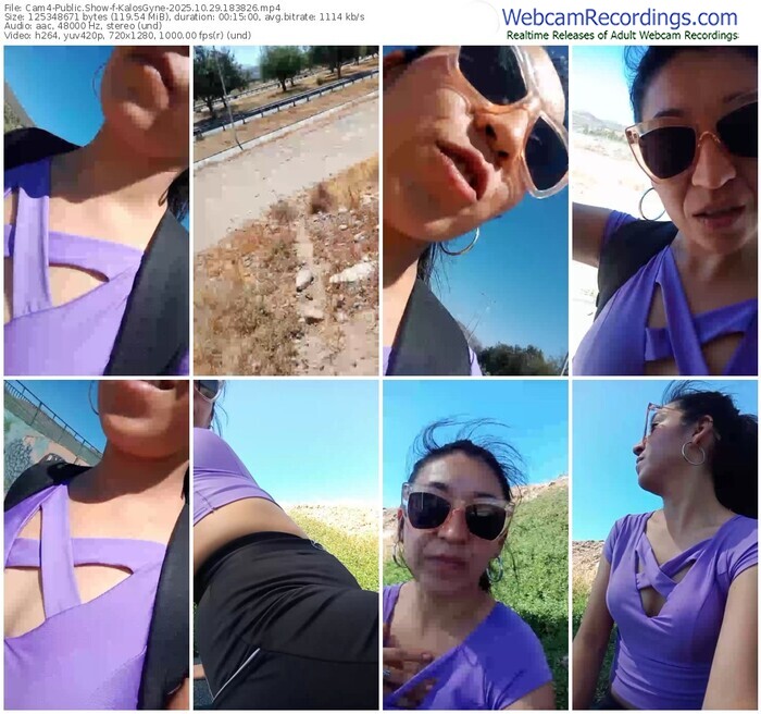 cam4-kalosgyne-10-29-2025-18-38-26