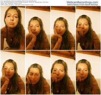 cam4-luna639-10-29-2025-04-18-48