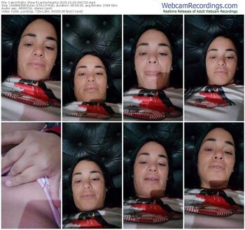 cam4-lachechoanto-10-29-2025-03-07-20