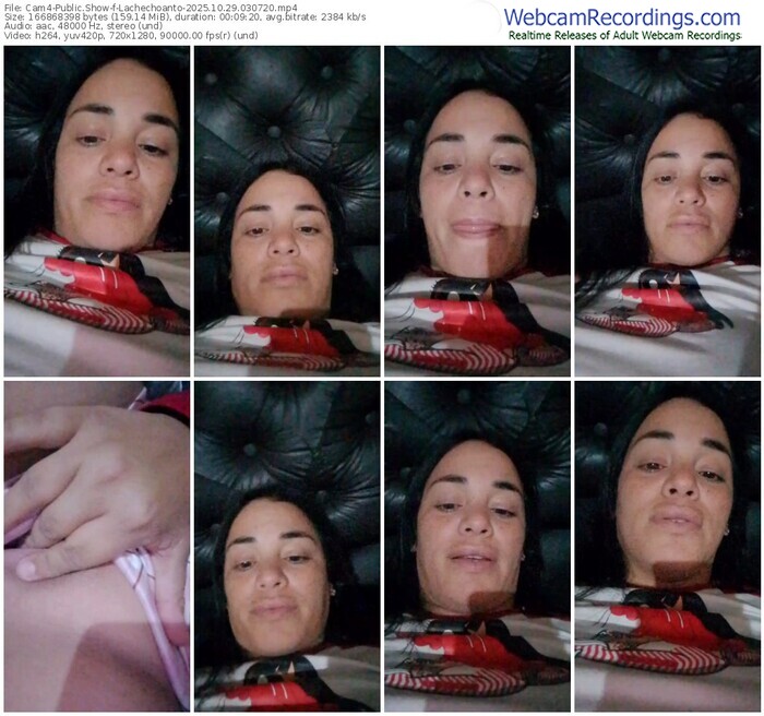 cam4-lachechoanto-10-29-2025-03-07-20