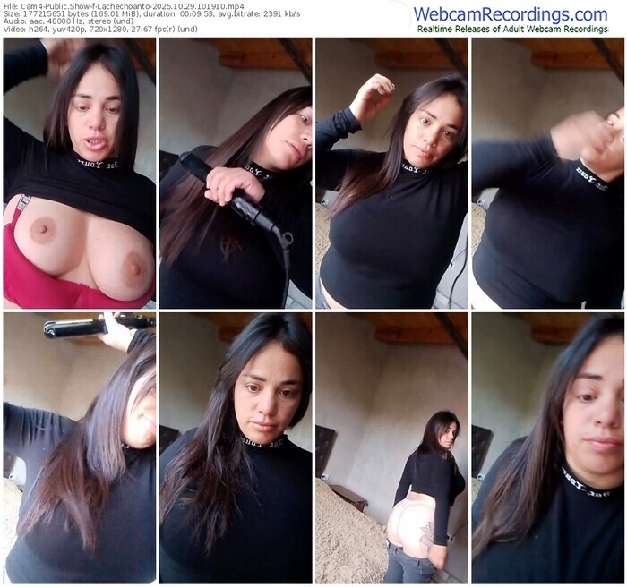 cam4-lachechoanto-10-29-2025-10-19-10