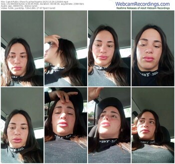 cam4-lachechoanto-10-29-2025-12-50-04