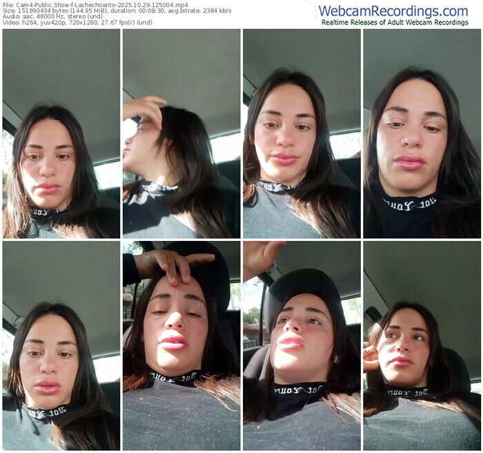 cam4-lachechoanto-10-29-2025-12-50-04