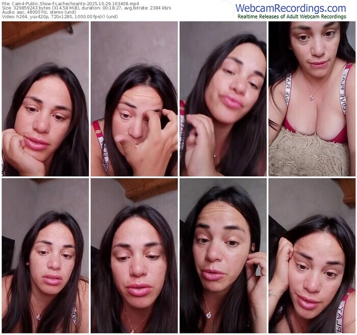 cam4-lachechoanto-10-29-2025-16-34-08