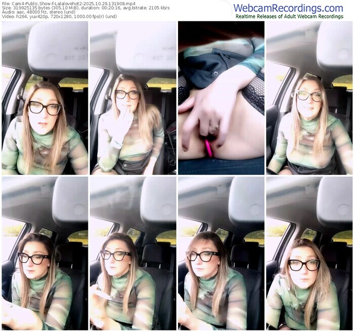 cam4-lalalovehot2-10-29-2025-13-19-08