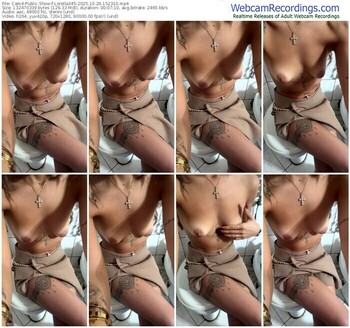 cam4-lorella345-10-29-2025-15-23-10