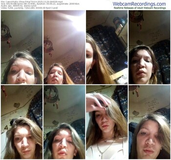 cam4-mai73xxx-10-29-2025-04-45-39