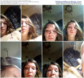 cam4-mai73xxx-10-29-2025-04-51-42