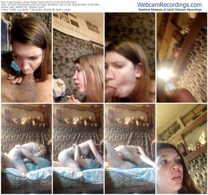 cam4-mai73xxx-10-29-2025-05-21-05