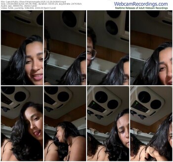 cam4-marinomade-10-29-2025-04-39-43