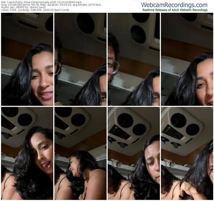 cam4-marinomade-10-29-2025-04-39-43