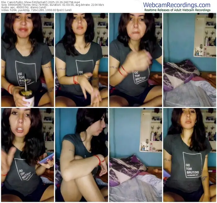 cam4-millerlia97-10-29-2025-06-07-58