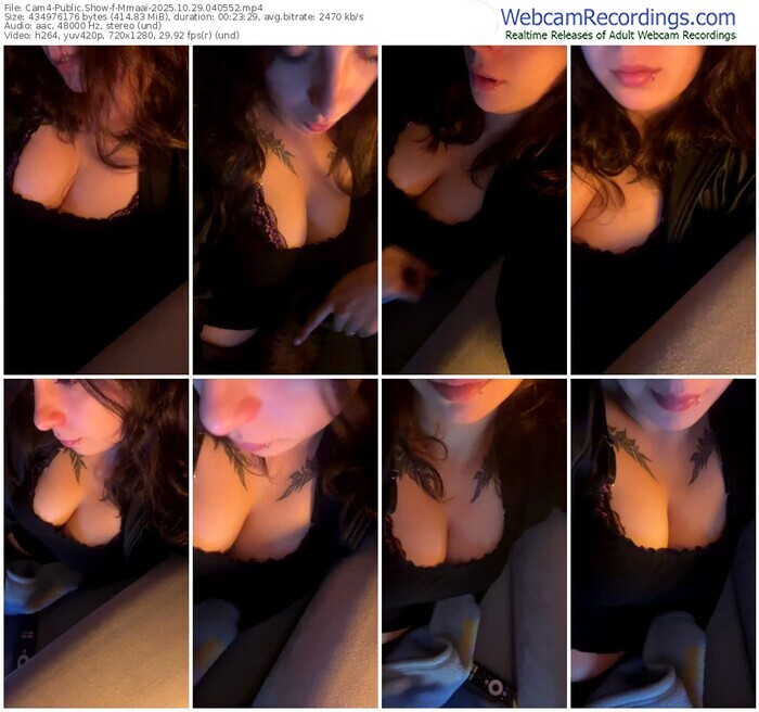 cam4-mmaai-10-29-2025-04-05-52