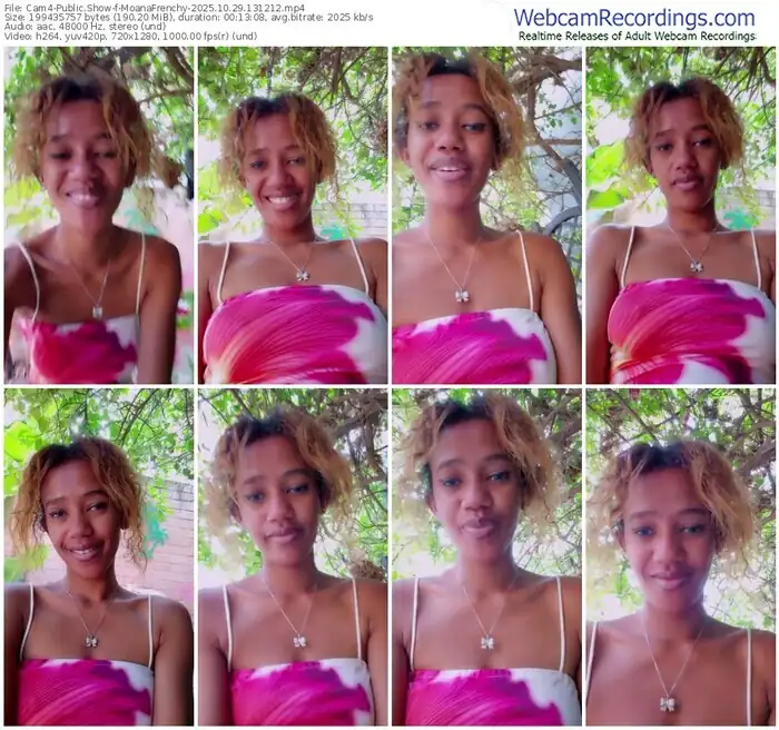 cam4-moanafrenchy-10-29-2025-13-12-12