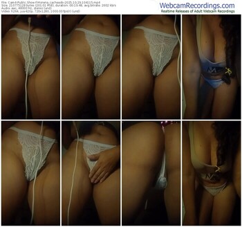 cam4-morena_cacheado-10-29-2025-10-41-15