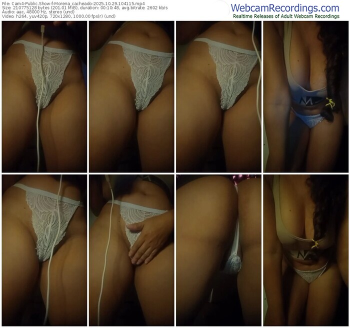 cam4-morena_cacheado-10-29-2025-10-41-15