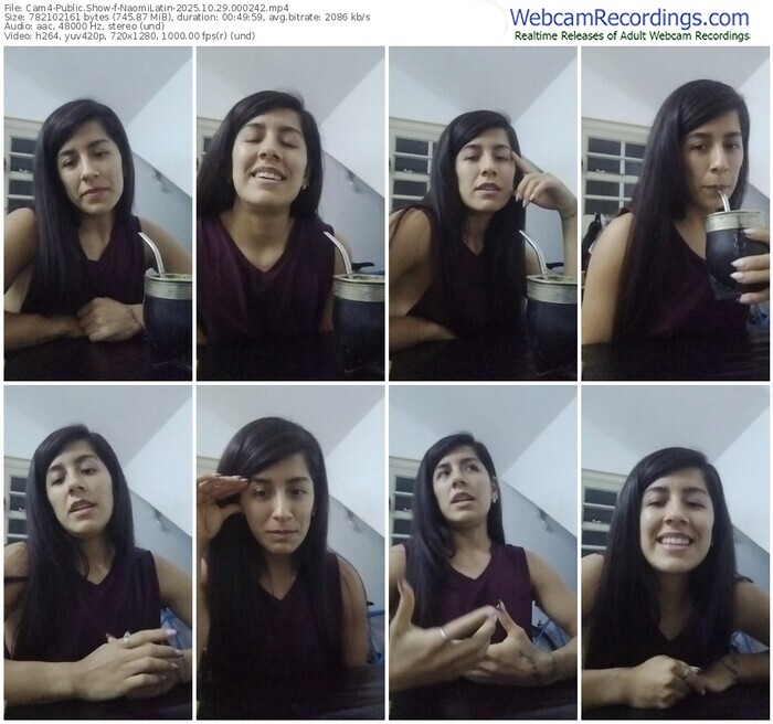 cam4-naomilatin-10-29-2025-00-02-42