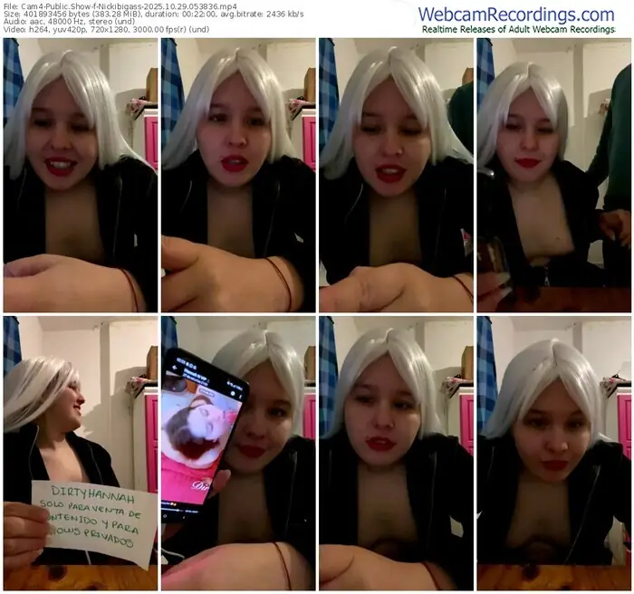 cam4-nickibigass-10-29-2025-05-38-36