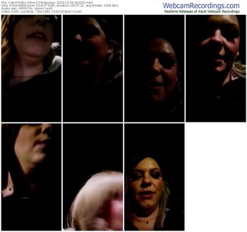 cam4-oktopussyy-10-29-2025-18-20-25