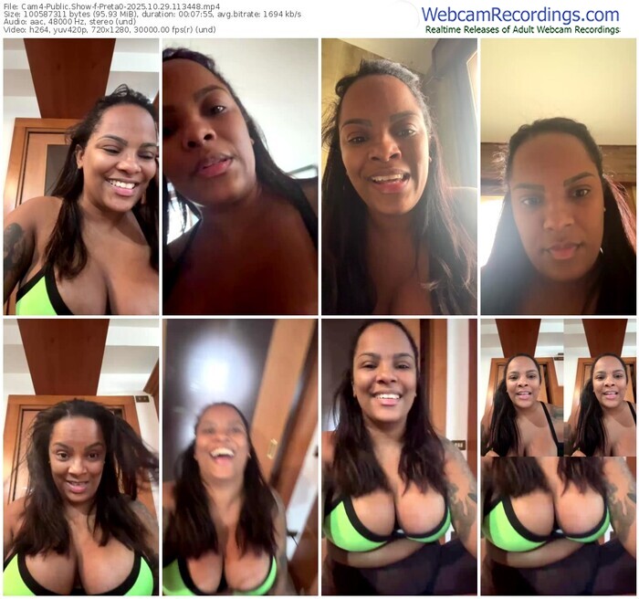 cam4-preta0-10-29-2025-11-34-48
